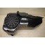 Bose lagetonenluidspreker Audi A6, S6, RS6 Avant, A7, S7, RS7 Bj 11-heden