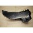 Bose lagetonenluidspreker Audi A6, S6, RS6 Avant, A7, S7, RS7 Bj 11-heden