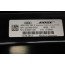 Bose lagetonenluidspreker Audi A6, S6, RS6 Avant, A7, S7, RS7 Bj 11-heden