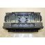 Climatronic paneel zwart Audi A3, S3 Bj 04-07