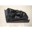 Achterlicht achterklep LED rechts Audi A3, S3, RS3 Sportback Bj 13-heden