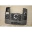 Bedieningseenheid MMI Audi A6, S6 Bj 05-08