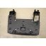 Bedieningseenheid MMI Audi A6, S6 Bj 05-08