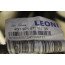 Kabelset motor 3.0 V6 TDI Audi A6, A7 Bj 15-heden