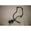 Nox-sensor 3.0 V6 TDI Audi A6, A7 Bj 11-heden