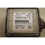 Nox-sensor 3.0 V6 TDI Audi A6, A7 Bj 11-heden