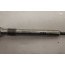 Gloeibougie met druksensor Audi A4, A5, A6, A7, A8, Q5, Q7 Bj 10-heden