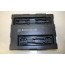 Centraal regelapparaat comfortsysteem Audi A4, S4, A5, S5, RS5, Q5 Bj 08-12