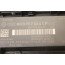 Centraal regelapparaat comfortsysteem Audi A4, S4, A5, S5, RS5, Q5 Bj 08-12