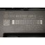 Centraal regelapparaat comformsysteem Audi A4, S4, A5, S5 Bj 08-12
