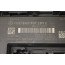 Centraal regelapparaat comformsysteem Audi A4, S4, A5, S5 Bj 08-12
