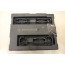 Centraal regelapparaat comfortsysteem Audi A4, S4, RS4, A5, S5, Q5 Bj 08-heden