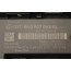 Centraal regelapparaat comfortsysteem Audi A4, S4, RS4, A5, S5, Q5 Bj 08-heden