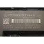Centraal regelapparaat comfortsysteem Audi A4, S4, A5, S5, RS5, Q5 Bj 08-12