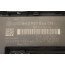 Centraal regelapparaat comfortsysteem Audi A4, S4, A5, S5, RS5, Q5 Bj 08-12