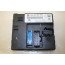 Centraal regelapparaat comfortsysteem Audi A6, S6 Bj 05-08