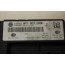 Centraal regelapparaat comfortsysteem Audi A6, S6 Bj 05-08