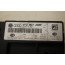 Centraal regelapparaat comfortsysteem Audi A6, S6 Bj 05-08