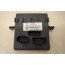 Boordnetregelapparaat Audi A6, S6 Bj 05-08