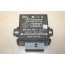 Regelapparaat lichtbundelhoogteverst. Audi A3, S3 A6, S6 Bj 04-08