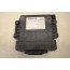 Regelapparaat 6-traps automaat 2.0 FSI Audi A3 Bj 04-07