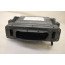 Regelapparaat 6-traps automaat 2.0 FSI Audi A3 Bj 04-07
