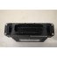 Regelapparaat 6-traps automaat 3.0 V6 TDI Audi Q7 Bj 07-09
