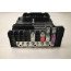 Centrale elektr. kast motorruimte Audi A3, A3 cabrio Bj 04-13