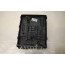 Centrale elektr. kast motorruimte Audi A3 Bj 04-07