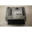 Regelapparaat dieselmotor 2.0 TDI Audi A6 Bj 11-14