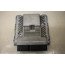 Regelapparaat benzinemotor 2.4 V6 Audi A6 Bj 05-08