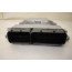 Regelapparaat benzinemotor 2.4 V6 Audi A6 Bj 05-08