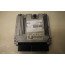 Regelapparaat dieselmotor 2.0 TDI Audi A6 Bj 09-11