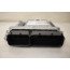 Regelapparaat dieselmotor 2.0 TDI Audi A6 Bj 09-11