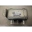 Regelapparaat beeldverwerking Audi A6, S6, A7, S7, A8, S8 Bj 10-14