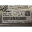 Regelapparaat beeldverwerking Audi A6, S6, A7, S7, A8, S8 Bj 10-14