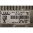 Regelapparaat nachtzichtsysteem Audi A6, S6, A7, S7, A8, S8 Bj 10-heden