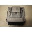 Regelapparaat benzinemotor 3.0 V6 TFSI Audi A6, A6 Allroad Bj 07-11