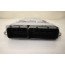 Regelapparaat benzinemotor 3.0 V6 TFSI Audi A6, A6 Allroad Bj 07-11