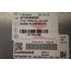 Regelapparaat benzinemotor 3.0 V6 TFSI Audi A6, A6 Allroad Bj 07-11