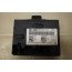 Portierregelapparaat RA Audi A4, S4 Bj 08-12