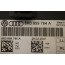 Portierregelapparaat RA Audi A4, S4 Bj 08-12