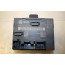 Portierregelapparaat LA Audi A4, S4 Bj 08-12