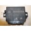 Regelapparaat parkeerhulp Audi A6, S6, A7, S7, A8, S8 Bj 10-14