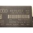 Regelapparaat parkeerhulp Audi A6, S6, A7, S7, A8, S8 Bj 10-14