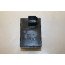 Memory-schakelaar stoelverstelling zwart Audi A8, S8 Bj 03-10
