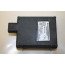 Regelapparaat openen garagedeur Audi A4, S4, A5, S5, A8, S8, Q5 Bj 08-12