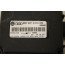 Regelapparaat openen garagedeur Audi A4, S4, A5, S5, A8, S8, Q5 Bj 08-12
