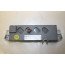 Antenneversterker Audi A4, S4 Sedan Bj 08-12