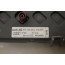 Antenneversterker Audi A4, S4 Sedan Bj 08-12